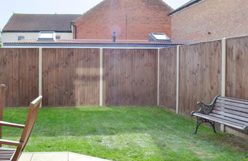 Filey House - Foto 16