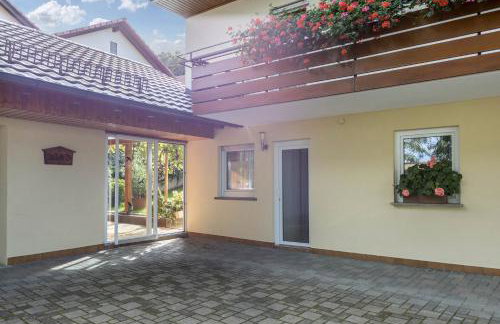 Ferienwohnung Grauer - Foto 17