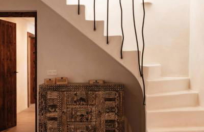 Villa Jade - Foto 39