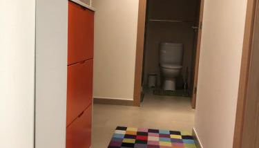 Jardines de las Marinas - Foto 2