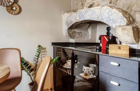 Pyrgi Cretan Living & Spa - Foto 30