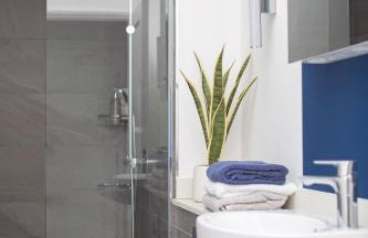 5 Park Street Avenue - Urban Apartments - Foto 28