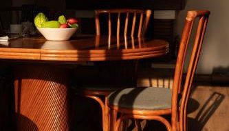 Villa Casa Papaya - All Year Heated Pool - Foto 3