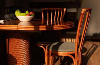 Villa Casa Papaya - All Year Heated Pool - Foto 3