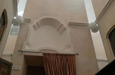 Boutique Apartment Urbino - Foto 46