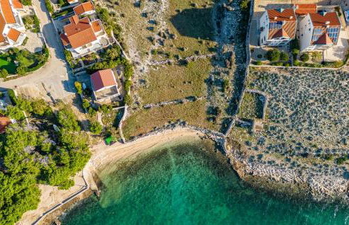 Vila Sidro - Foto 13