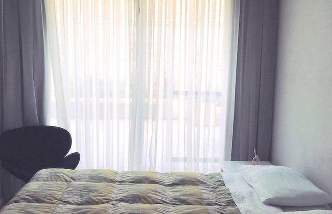 Rukaza Lastarria - Photo 69