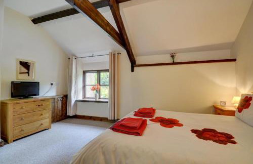 2 Bed in Barnstaple oc-n1990 - Foto 9