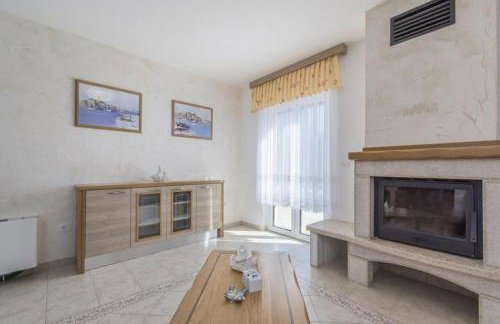 Villa Mateja - Photo 76