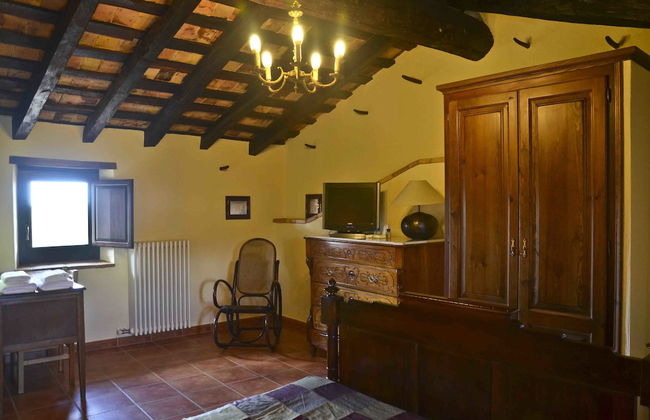 Mas Postius - Foto 26