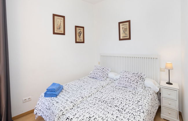 Eixample Dret Sagrada Familia - Foto 5