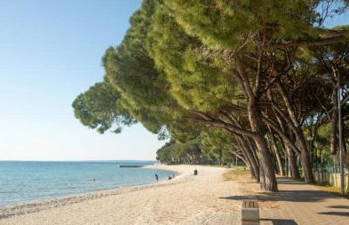 Casa Bella - Istrian Stone House - Foto 46