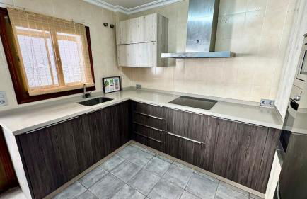 Sin coche Tren Playa Relax Todo a mano - Photo 4