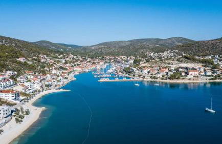 Villa Roza 1 - Photo 38