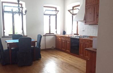 Nonna Tina apartment - Foto 10