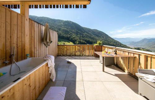 Sonnleiten Sonnenparadies - Photo 1