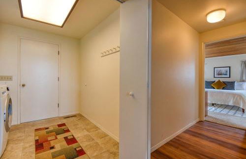 #StayinMyDistrict Cape Arago Sanctuary at the Sea - Foto 26