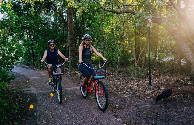 The Sebel Noosa - Foto 34