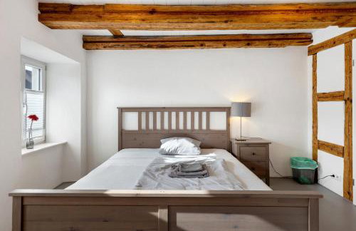 Villa Arena - Foto 16