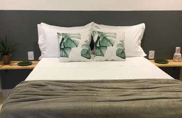 Sua casinha de kitesurf em Icapui e Tibau - Foto 12