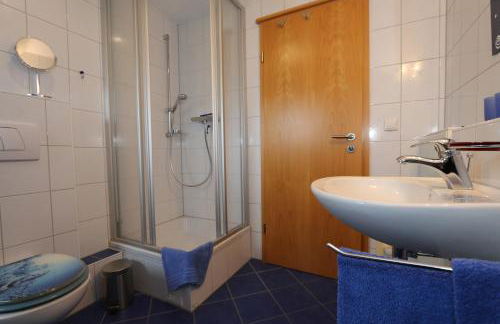 FEWO 2 Panoramablick - NEU incl 3-WeltenCard mit 140 kostenlosen Attraktionen - Foto 29