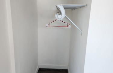 Cute Bungalow for rainy days and comfy stays - Foto 17