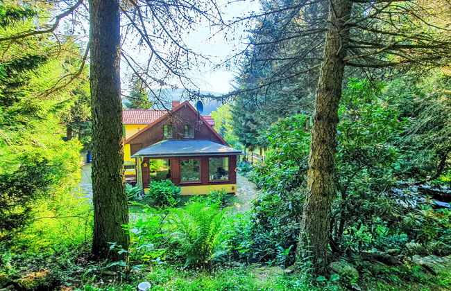 Karpacz Kowary - Foto 24