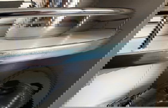 Richmond Ibis House Apartments by Viridian Apartments - Foto 40