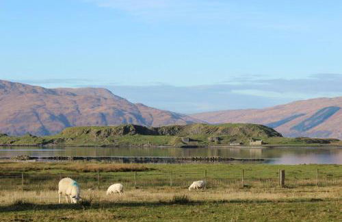 Lurach House - Foto 41