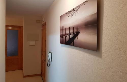 PISO CANAL - Foto 20