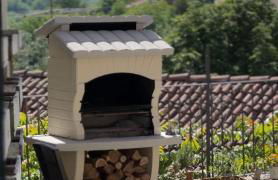 Casa di Maya - Foto 41