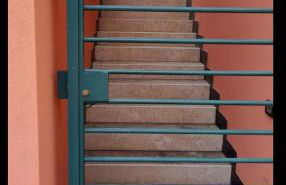 CASA PAOLO - Foto 20