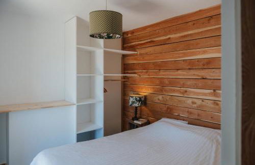 La petite maison Basse Correo - Photo 25