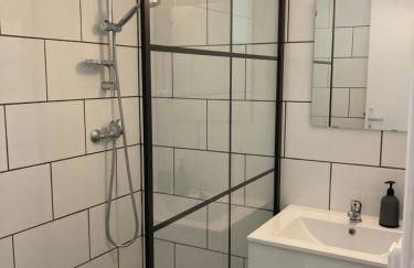 Maison 2 chambres port de plaisance - Foto 51