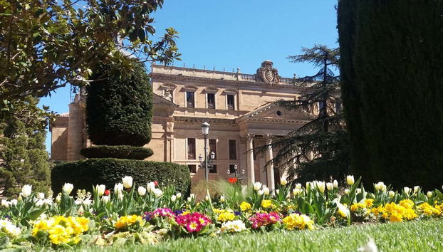 Tour privado por Salamanca - Foto 4