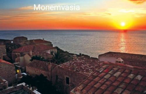 sun and sea 1 - Foto 38