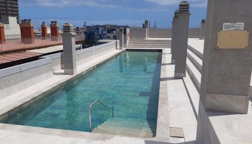 Santa Catalina Queen - Foto 2