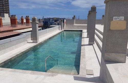 Santa Catalina Queen - Foto 2