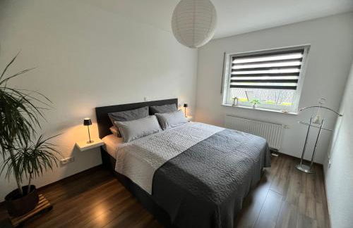 Ferienwohnung Am Philosophenweg - Foto 8