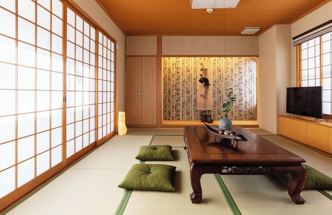 Bijou Suites AI PREMIUM - Foto 21