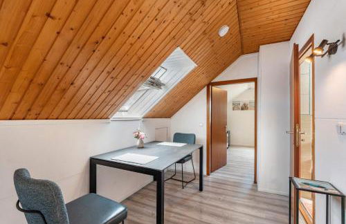 Ferienwohnung Ostseeclick - Foto 15