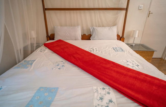 Eden Estates & Boutique Lodge - Foto 8