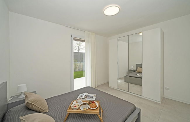 Katya Resort A3 1 by Wonderful Italy - Foto 12