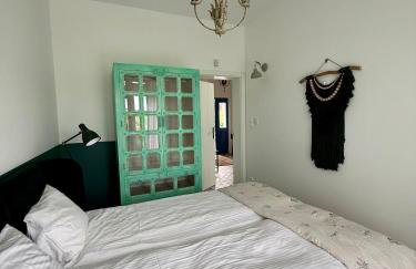 Villa Botanica - Foto 69