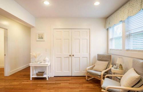 Spacious Oceanview Villa Elegant Coastal Escape, Sleeps 22 - Foto 45