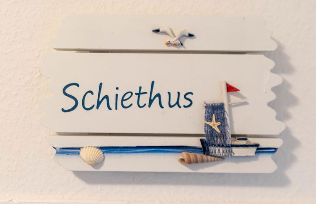 Meeresrauschen - Foto 20