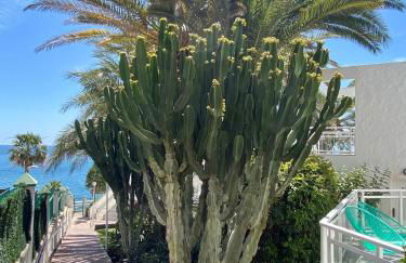 Apart-hotel Acapulco Ocean View - Foto 39