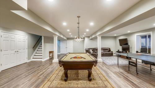 Windward Cove - Foto 5