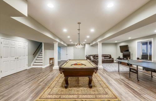 Windward Cove - Foto 5