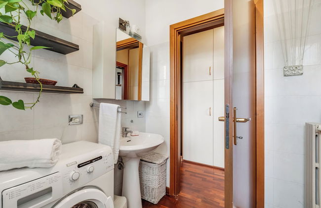 Angera Relax & Pool - Foto 14